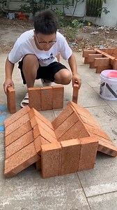 Waterproofing Solution in Action | Awesome World