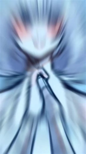 Dangerous Anime Edit: Break Your Back Animation Memes