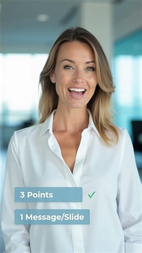 10 Step Method To Master Presentation #classroomenvironment #presentationskills #publicspeaking