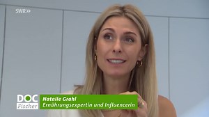 Vitamin C und andere Nährstoffe: So gesund sind Zitronen