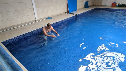 PXL_20250805_124825141