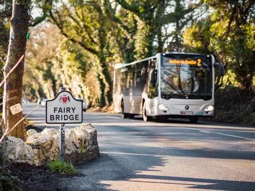 Bus strike: how did we get to this point?