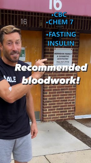 Paul Saladino, MD on Instagram: "I am 45 years old and I take no drugs and no hormones. I never have. What you see in my videos and podcasts (Fundamental Health podcast, available Spotify etc.) is the result of 15 years of very intentional dietary and lifestyle practices… 👊 For the last 2.5 years I have eaten an #animalbased diet of organs (either fresh or desiccated like @heartandsoilsupplements), meat, fruit honey and raw dairy… And for the 2 years before that I ate a strictly carnivorous die