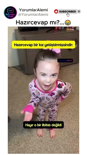 Funny Instagram Comments | Witty or Just Snarky?... #funny #humor #comedy #youtubeshorts