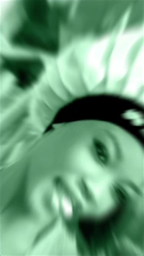 Sweet Sounds with Big Moro: A Musical Experience