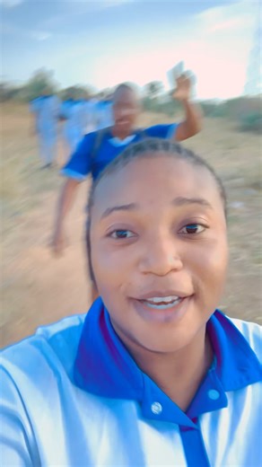 Life of a Female Soldier: Emotional Journey Home