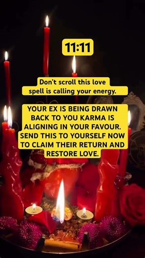 Follow me #spiritual #astrology #zodiac #tarotcards #love #fyp #shorts #reel #viralvideo