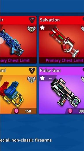 new ss Glitch V15 !!!!!!