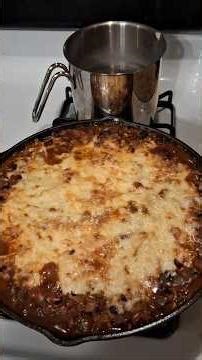 Let's make some beef enchilada rice! #easyrecipe #recipe #dinner #fyp #cookwithme #cooking