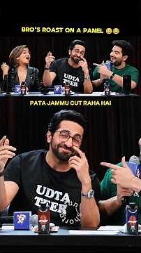 jammu ke sath cut raha hi hota hai.😀😂 samay raina |