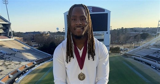 Black Alumni Weekend athletic reception featured Mississippi State legends and more