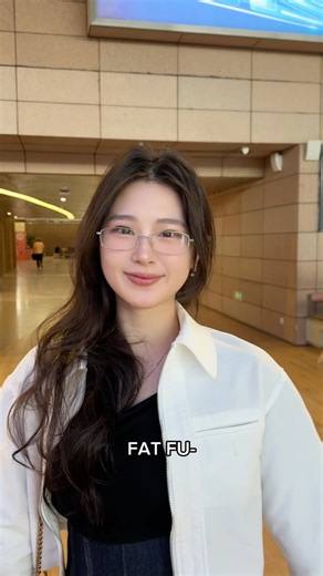 Jooli Lee on Instagram: "Brother almost dxed ☺️"