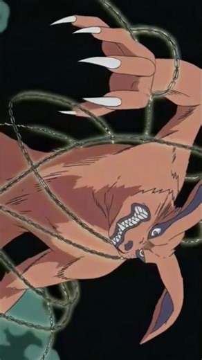 jiraiya 🆚 lower (demon) | kurama 🆚 hokage | might guy 🆚 team tanjiro | #demonslayer #naruto