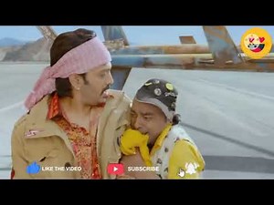 Total Dhamaal Hindi Movies || Helicopter Ko Auto Start Kiya 🤣 Jonny leever, Ritesh Deshmukh Comedy