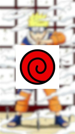 Does Naruto make a thousand clones because he's an Uzumaki or because of Kurama?! 🤯🔥