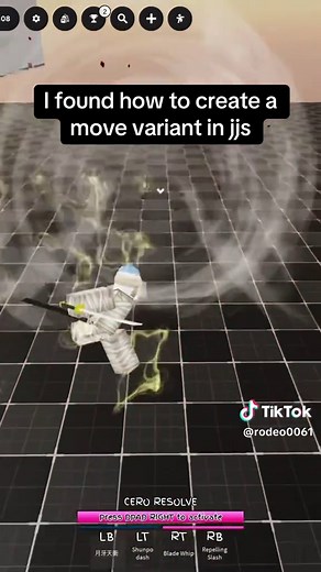 It was easy to make #jjs #jujutsushenanigans #skillbuilder | Jiujitsu