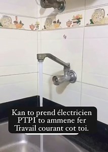 Mauritius Turf Passionates on Reels