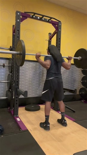 Planet Fitness Work #exercise #fitness #legday #planetfitness #workout