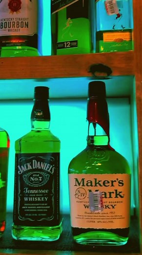 Indulge in a truly tropical experience with our Rum of the Month, the Appleton Estate 8-Year Reserve!  Let your taste buds be tantalized by revealing aromas of spicy fruit and oak, followed by hints of honey, vanilla and the rum's signature orange peel note. Savor the rich and smooth flavors of this Caribbean gem that perfectly complements our mouthwatering Jamaican cuisine at The Island Spot.  | The Island Spot - Dallas | Facebook