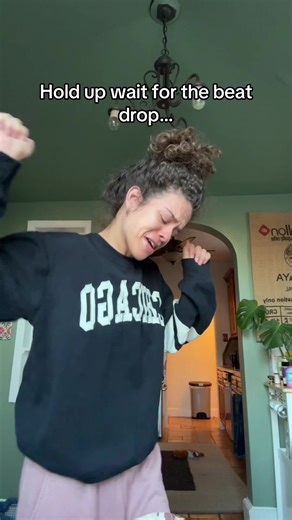 Discover Cool New Music by Independent Artist