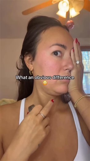 Afsana Akter on Instagram: "✨LINK IN BIO 🔗 @thefoodie.alvia 🎉 Enjoy 50% OFF + Free Shipping📦 ➡️Tag Someone Who Would Love This🤩 @thefoodie.alvia Order Link in Bio 🌏 Free shipping worldwide ⏳Limited time offer"