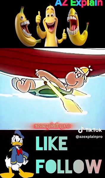 Funny Rabbit Kahani Stories in Urdu