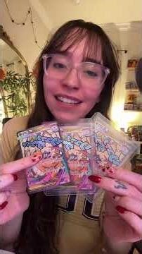 STACKED ASCENDED HEROES PIN COLLECTION! #pokemontcg