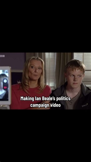 #eastenders #eastenderstiktok #eastendersclips #fyp