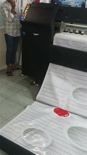 Digital Flex Printing Services | Available on IndiaMART