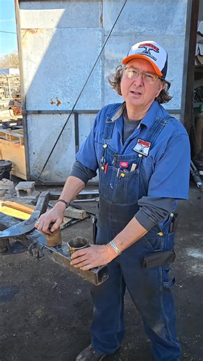 How to Properly Grease Your Truck: A Guide for Drivers