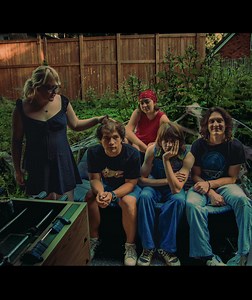 Fanfold Paper Concert & Tour History  | Concert Archives