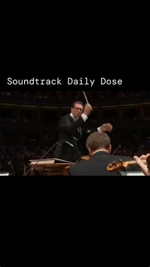 The main theme from the 1942 movie Casablanca by composer Max Steiner. Performed by the John Wilson Orchestra at the 2013 BBC Proms in the Royal Albert Hall in London | History of Music