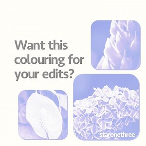 Colouring for Edits | Works on any software that has blending modes | 🫖