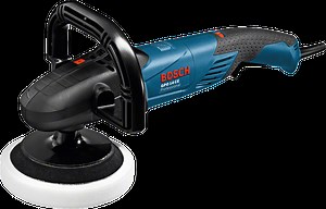 GPO 14 CE Polisher | Bosch Professional