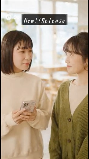 ✨New Release✨ Panda Game Center #Game #Puzzle #BrainTraining #Action