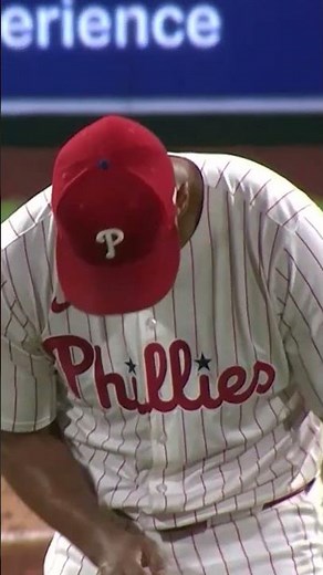 Juan Soto had some POP on his 10 longest home runs of 2025 💥