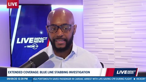 NC state auditor to investigate Charlotte Area Transit System