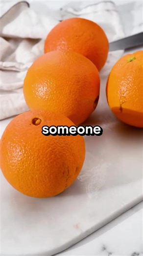 Learn Valuable Lessons from Reddit Stories