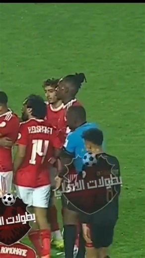 الجمهور الجيش الملكي كله كله سكوت مش عايز اسمع صوت الاهلي فوق الجميع الاهلي علم جمهور الجيش الملكي