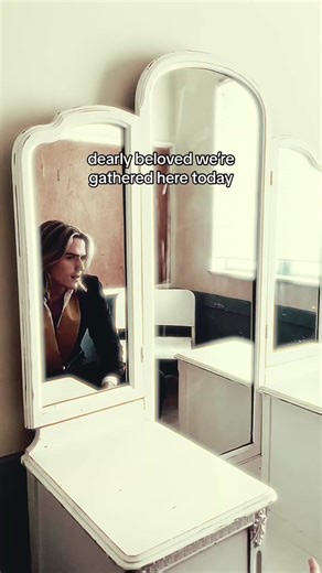 Something Blue - A Love Song by Voila