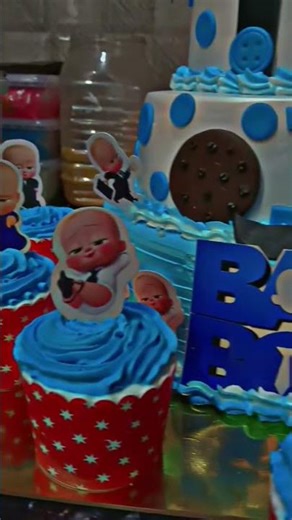 cake gallery birthday cake gallery birthday 🎈🎂🎈🎂🎈