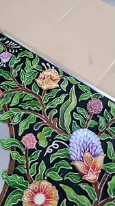 8.1K views · 207 reactions | Realistic Relief Mirror Art If you want to learn realistic relief mirror art please click on this link. https://chat.whatsapp.com/ELflXP5p5n9ChCSBaWCuak | SK Art and Painting Classes | Facebook