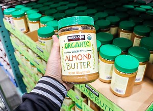 9 Grocery Chains With the Highest Quality Store-Brand Items