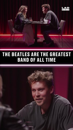 The Wombats: Liverpool's Adorable Creatures