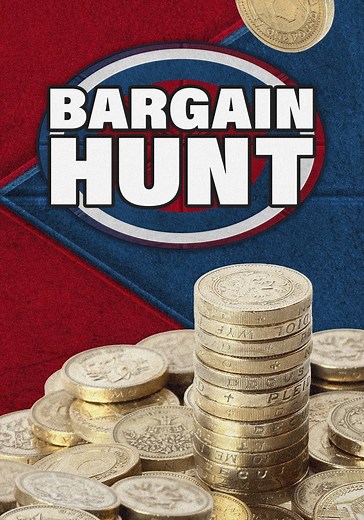 Bargain Hunt Season 62 - watch full episodes streaming online