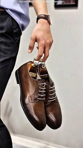 Cork Shoes A Blend of History and Merits📜#Cork#ComfortCore#FashionHistory#AncientModern#Facts4everr1