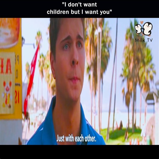 Best Netflix Movies 2025 #movie #new #films #bestfilm #movietime #movieclips #grey | Loading