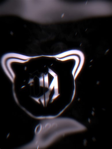 Use headphones🎧🎵 #slowedandreverb #🎧 #music #slowedsongs #bassboosted