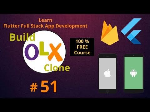 Firebase Storage Upload Multiple Images Step by Step Flutter Tutorial
