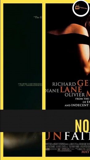 TOP 5 CHEATING WIFE MOVIES #shorts #movie